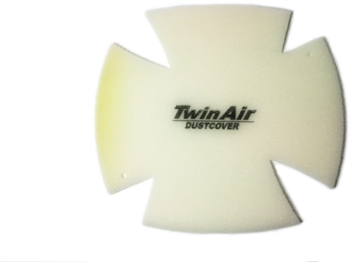 DUST COVER KTM/HUSQVARNA foto 4