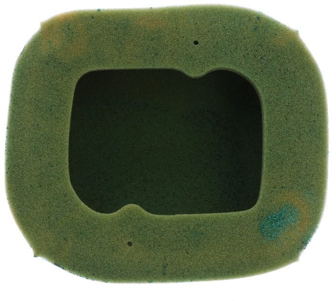 TWIN AIR PRE-OILED AIR FILTER KTM/HUSQVARNA