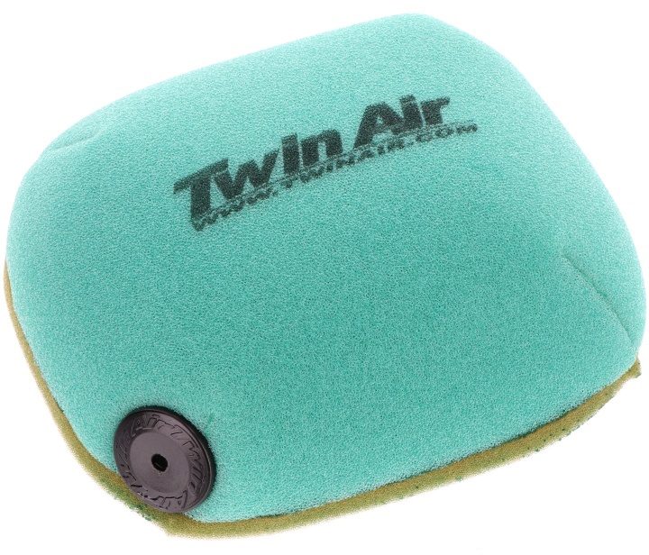 TWIN AIR PRE-OILED AIR FILTER KTM/HUSQVARNA foto 2