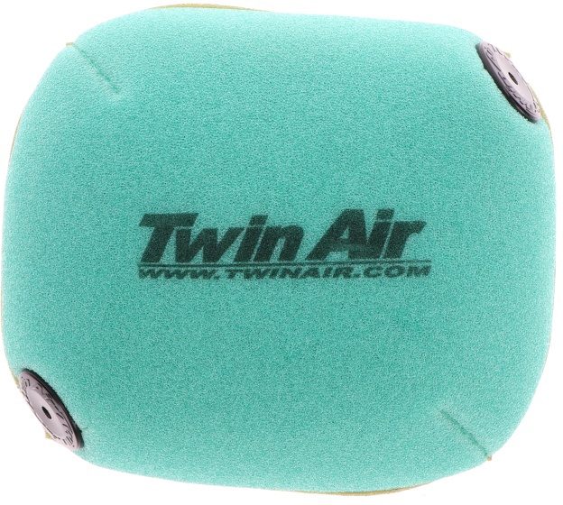 TWIN AIR PRE-OILED AIR FILTER KTM/HUSQVARNA foto 4