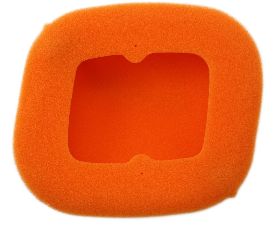 AIR FILTER KTM/HUSQVARNA