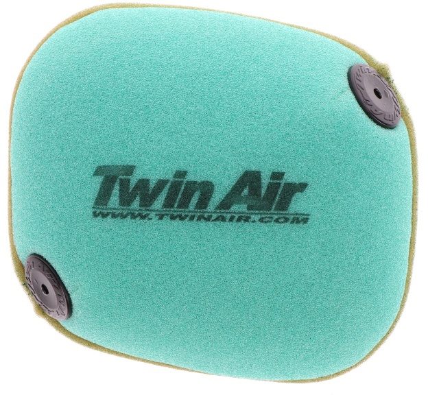 PRE-OILED AIR FILTER KTM/HUSQVARNA foto 4