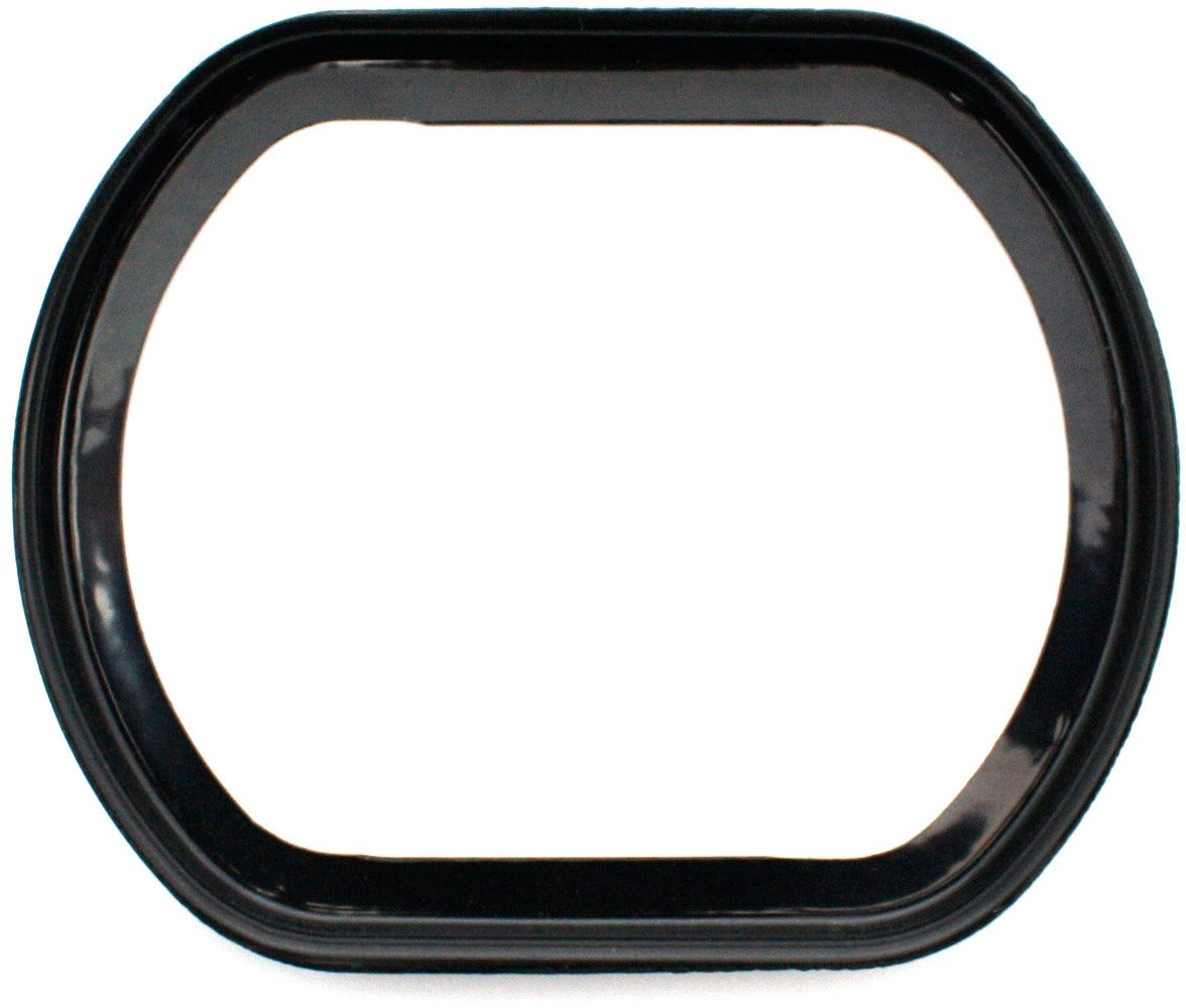 AIRBOXINTAKE SEALINGRING KTM