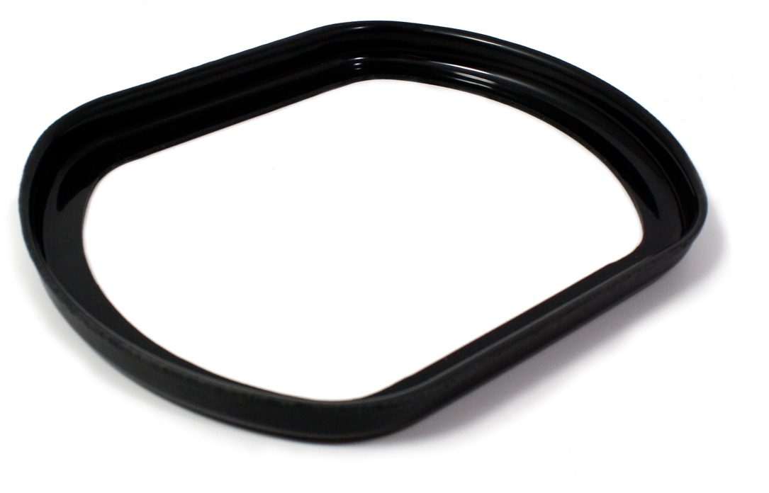 AIRBOXINTAKE SEALINGRING KTM foto 2