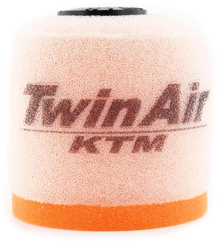 AIR FILTER KTM foto 3