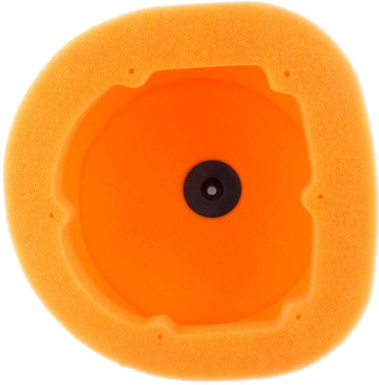 AIR FILTER KTM