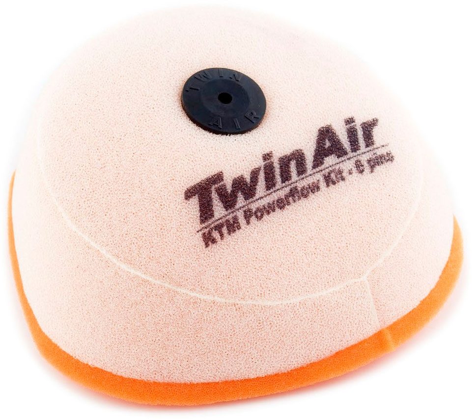 AIR FILTER KTM foto 2