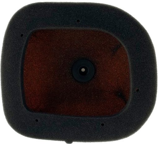 AIR FILTER KTM