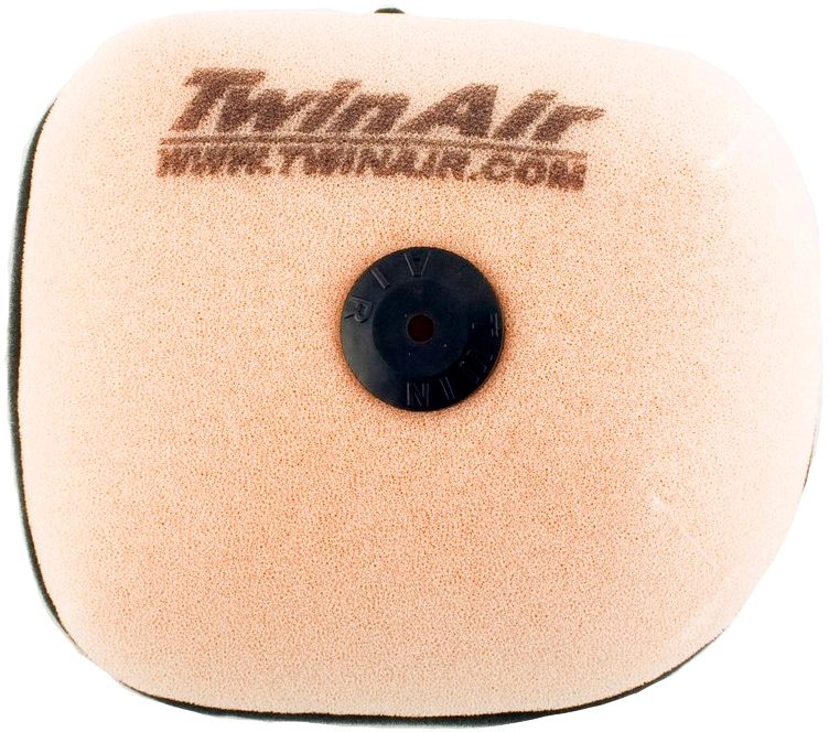 AIR FILTER KTM foto 4