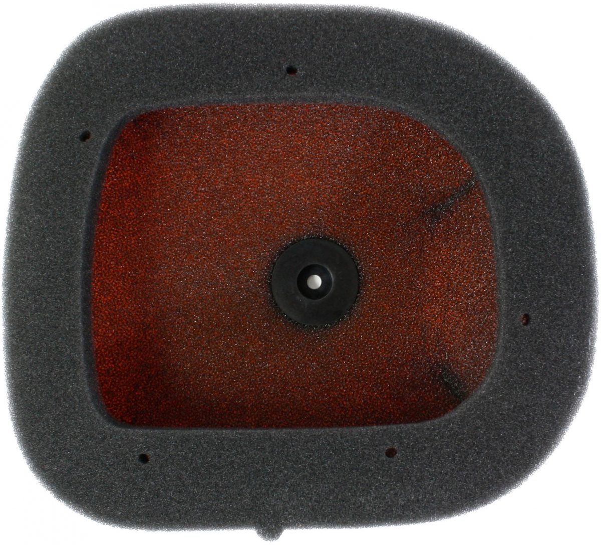 AIR FILTER KTM foto 5