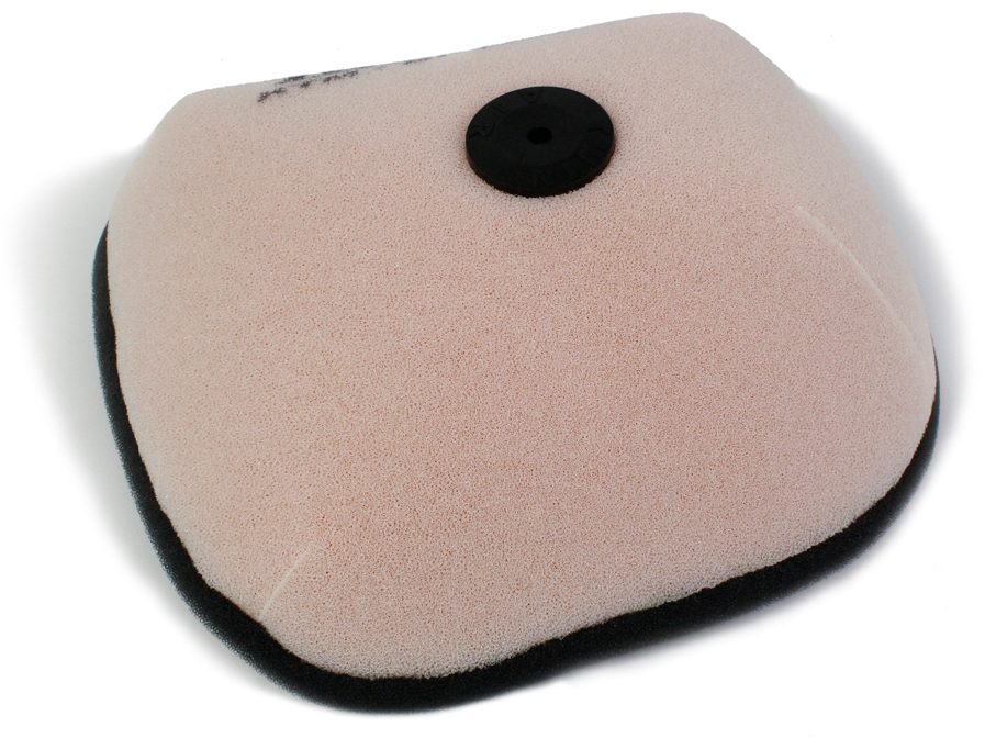 AIR FILTER KTM foto 6