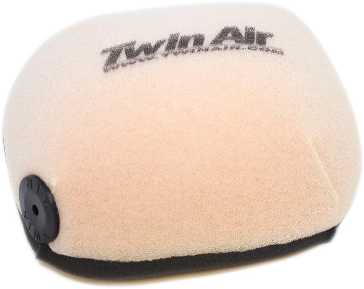 AIR FILTER (FR) KTM/HUSQVARNA foto 2