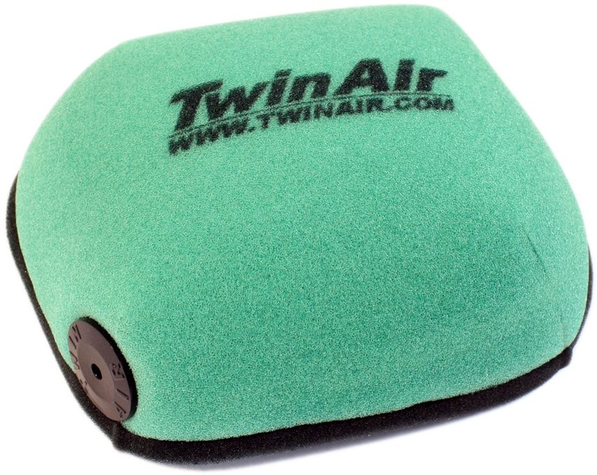 PRE-OILED AIR FILTER (FR) KTM/HUSQVARNA foto 2