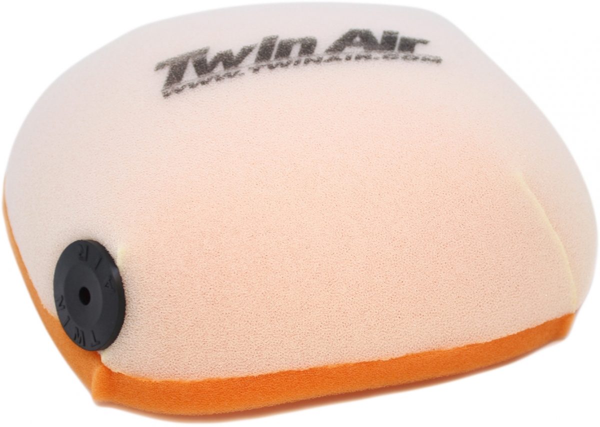 AIR FILTER KTM/HUSQVARNA foto 2