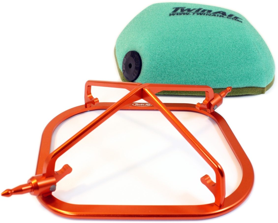 POWERFLOW KIT KTM/HUSQVARNA