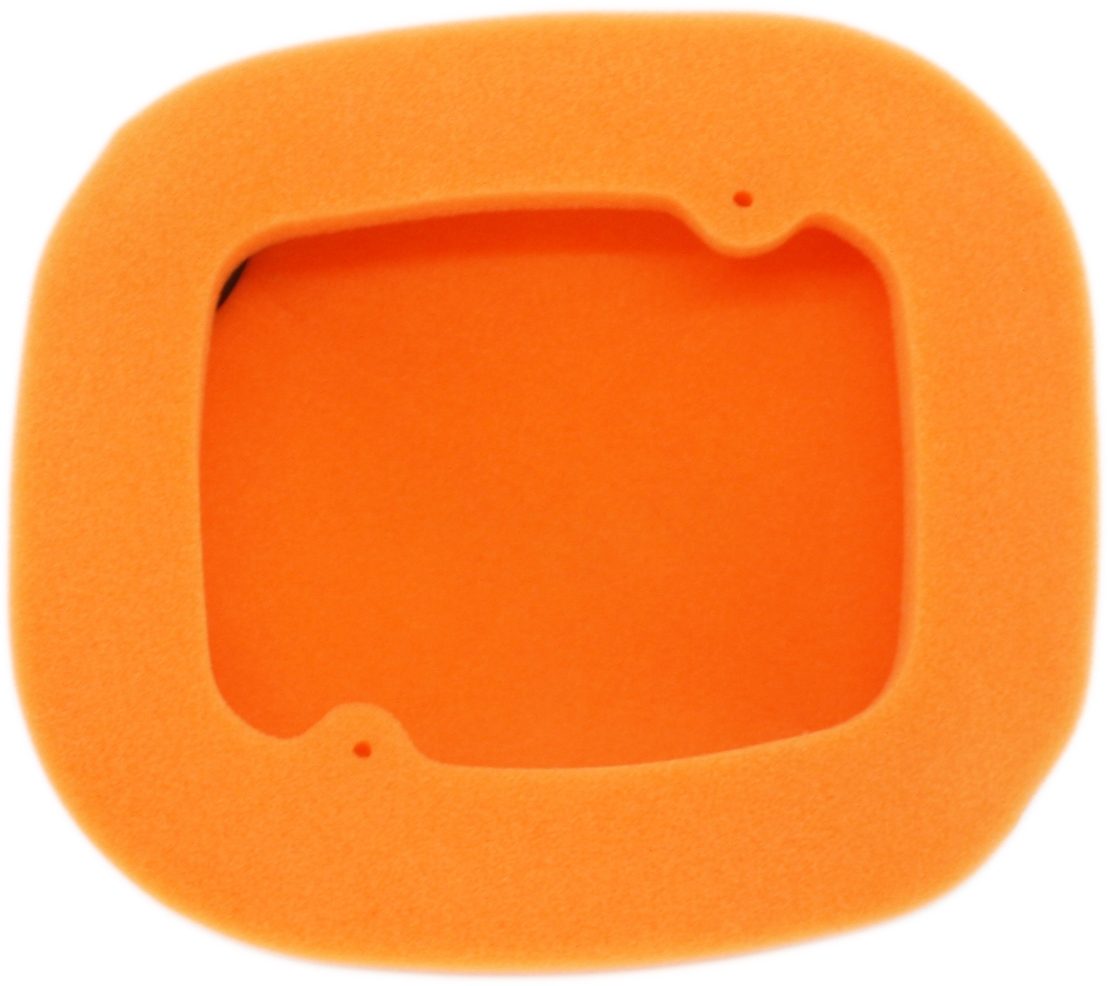 AIR FILTER FOR KIT KTM/HUSQVARNA