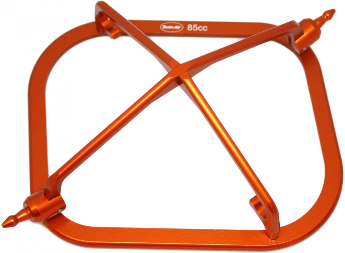 AIR FILTER FOR KIT KTM/HUSQVARNA foto 2
