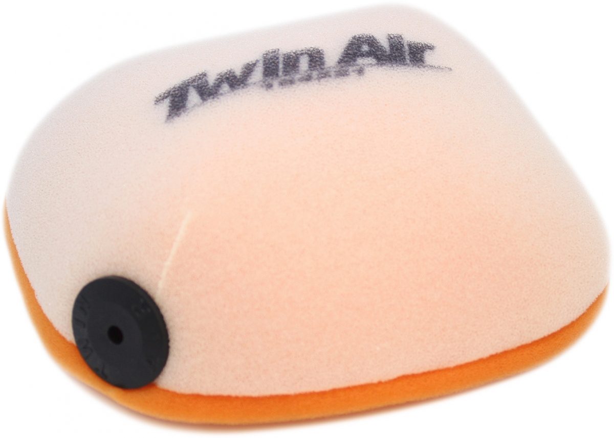 AIR FILTER FOR KIT KTM/HUSQVARNA foto 3