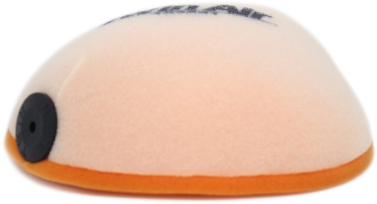 AIR FILTER FOR KIT KTM/HUSQVARNA foto 4
