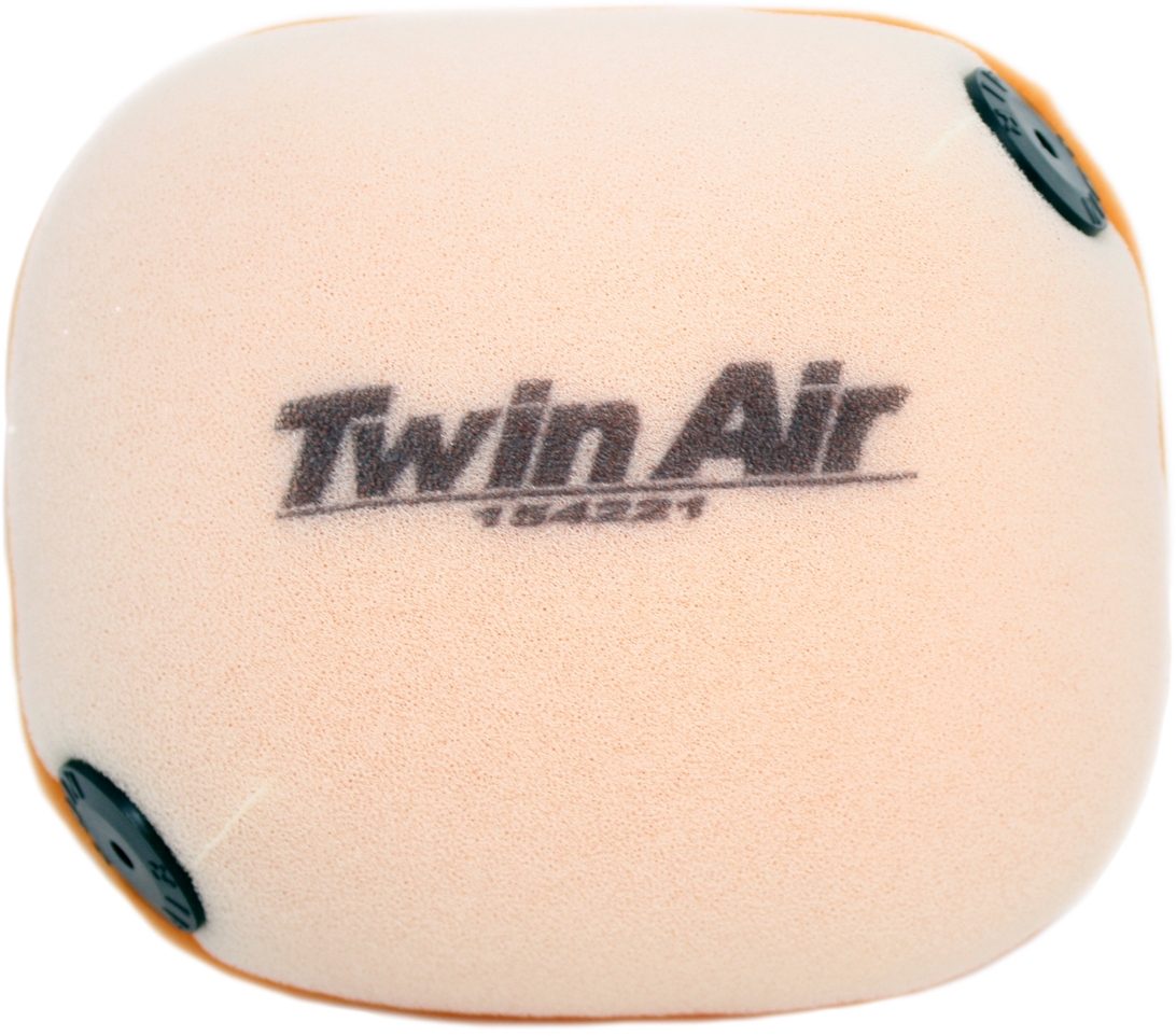 AIR FILTER FOR KIT KTM/HUSQVARNA foto 5