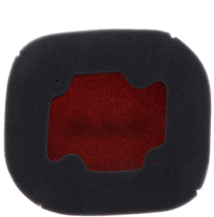 AIR FILTER (FR) KTM/HUSQVARNA