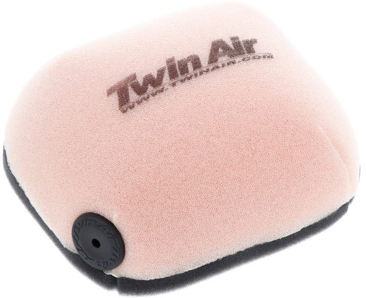 AIR FILTER (FR) KTM/HUSQVARNA foto 2