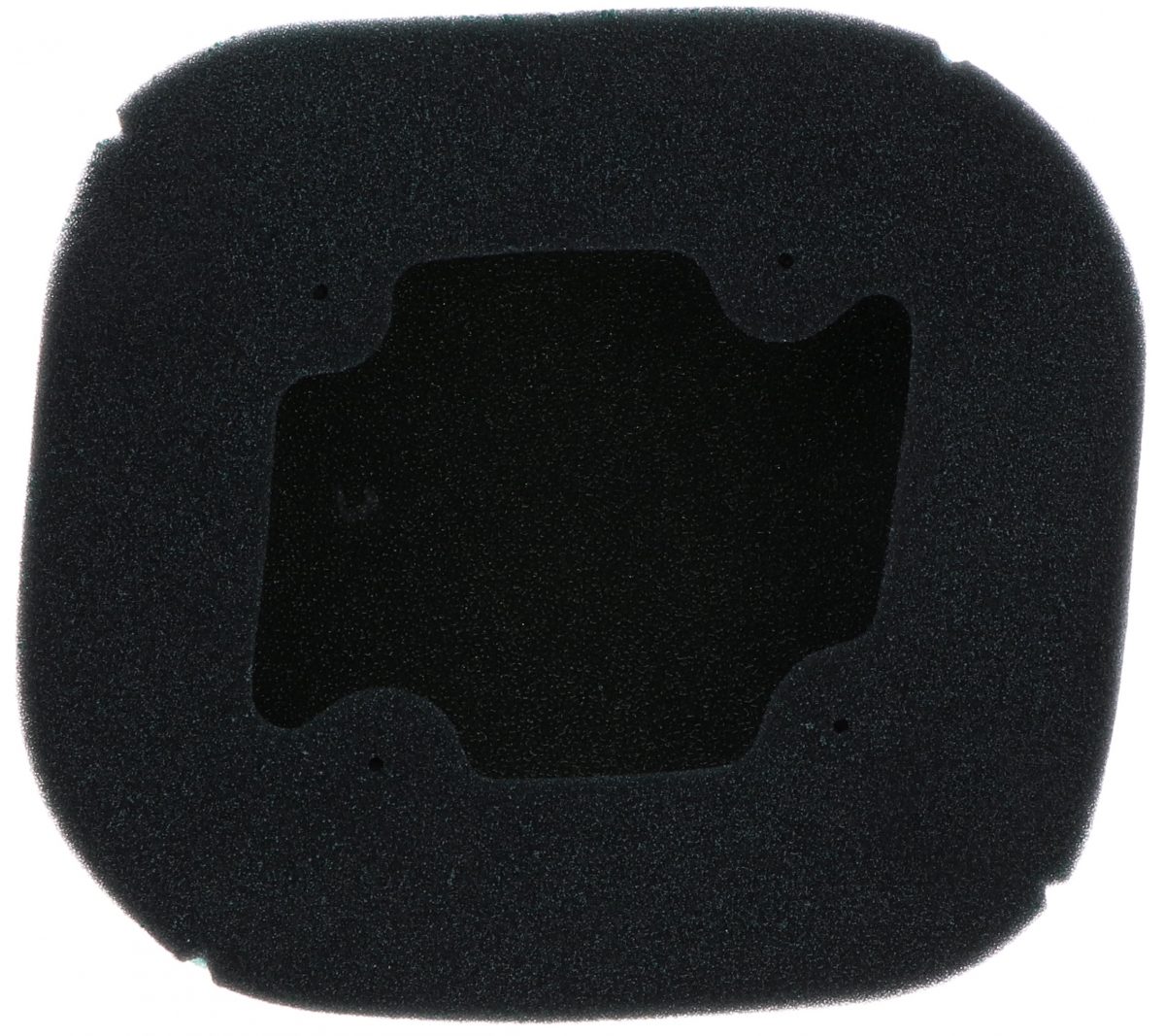 AIR FILTER OILED FOR KIT KTM/HUSQVARNA