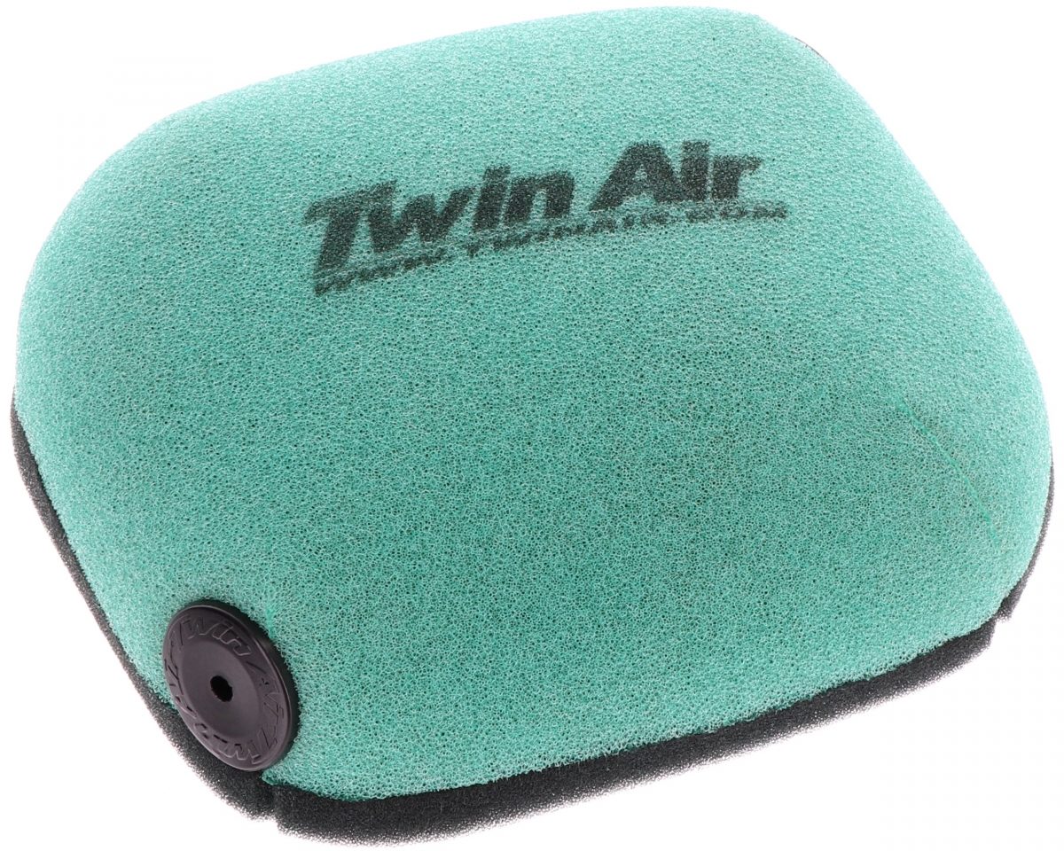 AIR FILTER OILED FOR KIT KTM/HUSQVARNA foto 2