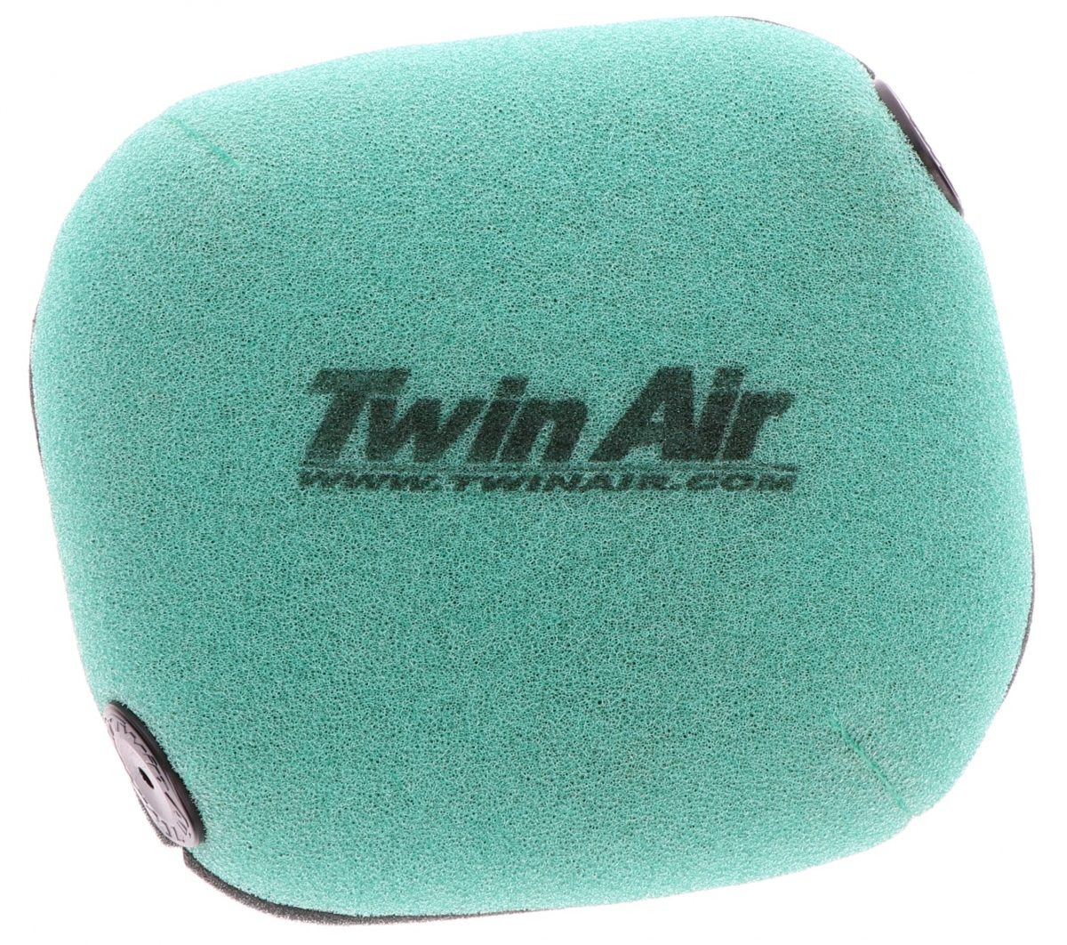 AIR FILTER OILED FOR KIT KTM/HUSQVARNA foto 4