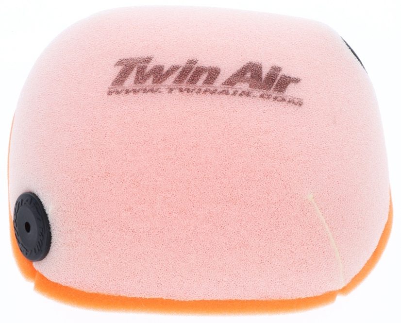 AIR FILTER KTM/HUSQVARNA foto 2