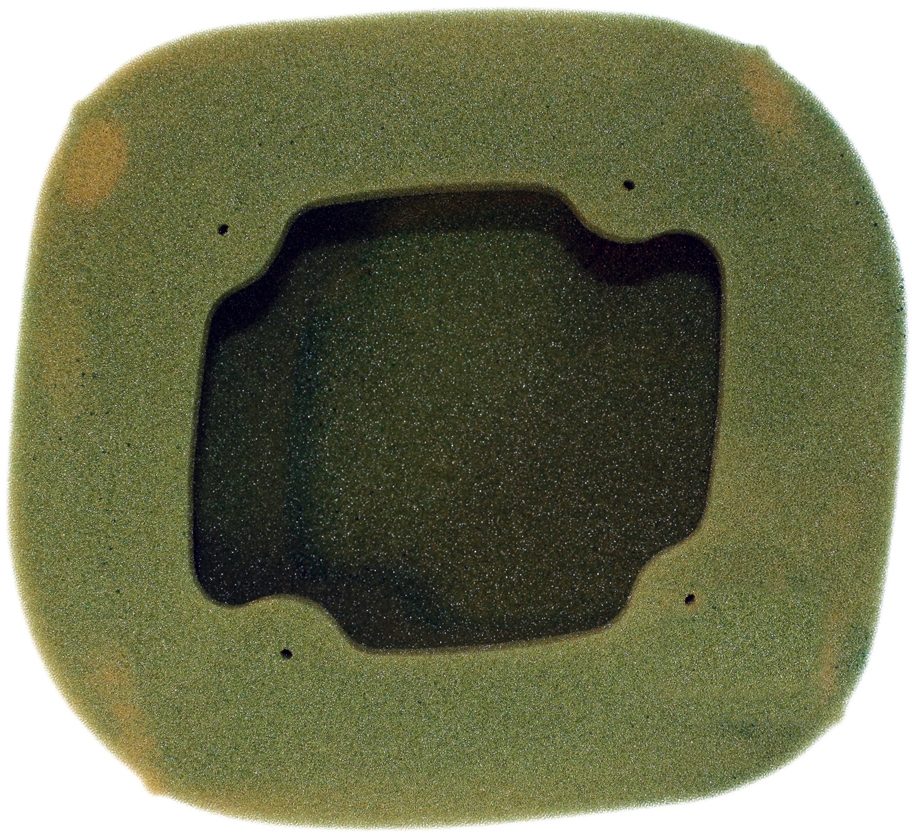 PRE-OILED AIR FILTER FOR PF KIT KTM/HUSQVARNA
