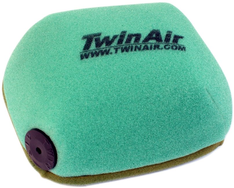 PRE-OILED AIR FILTER FOR PF KIT KTM/HUSQVARNA foto 2