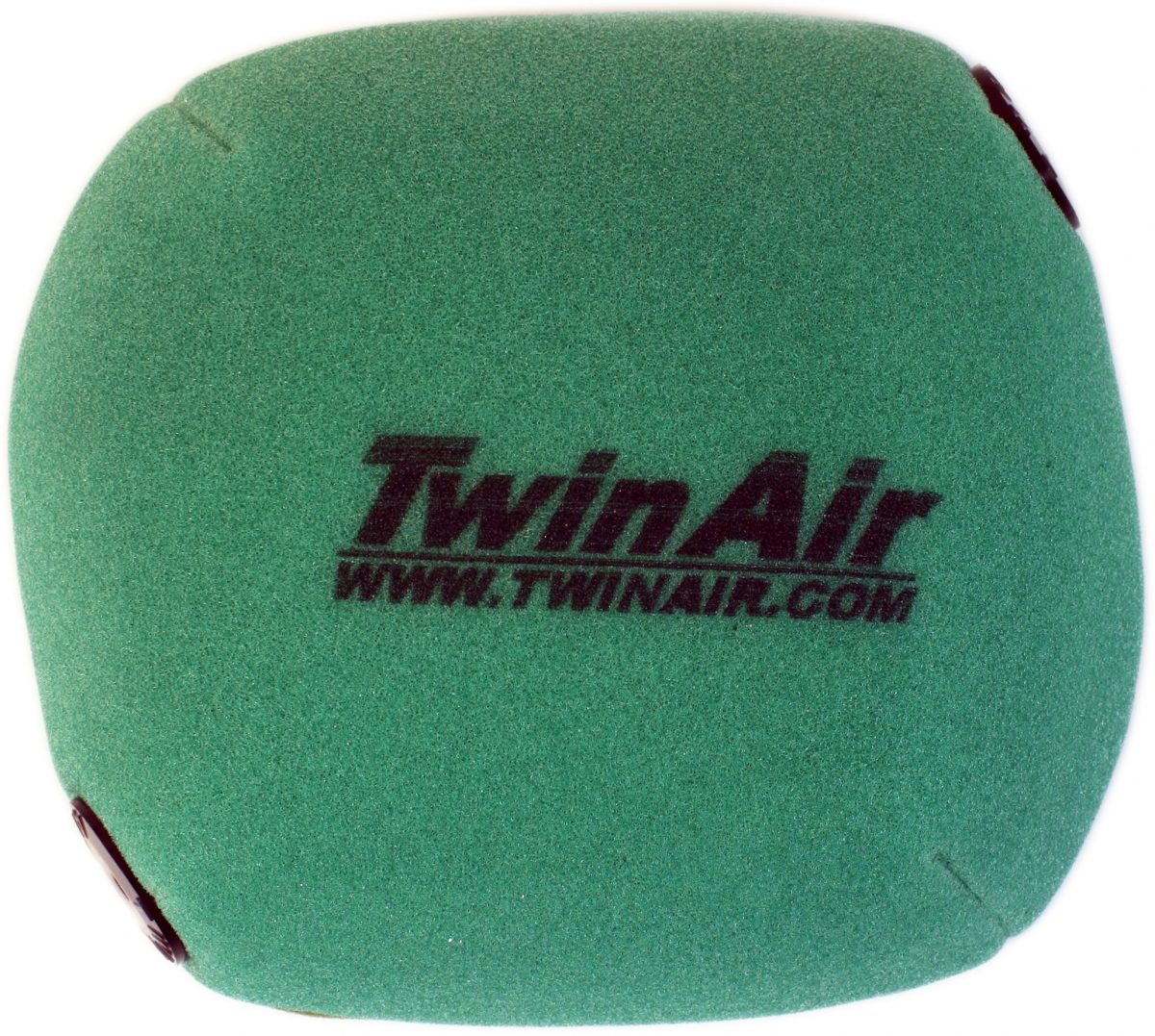PRE-OILED AIR FILTER FOR PF KIT KTM/HUSQVARNA foto 4