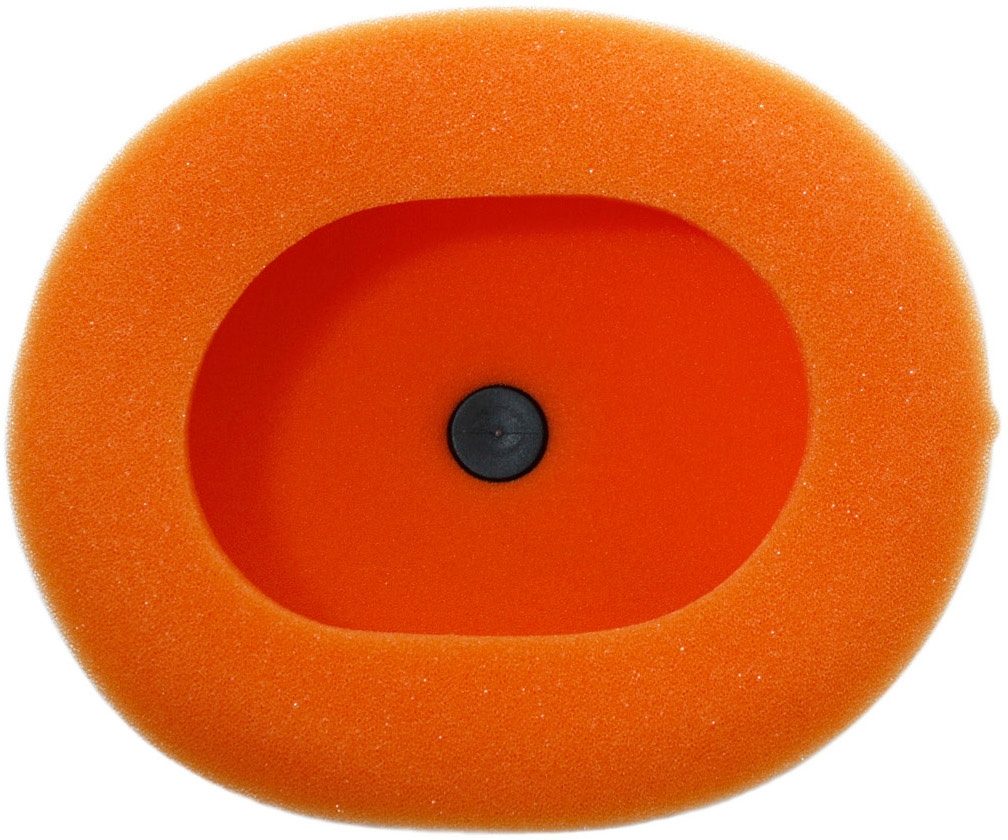 AIR FILTER KTM/HUSQVARNA
