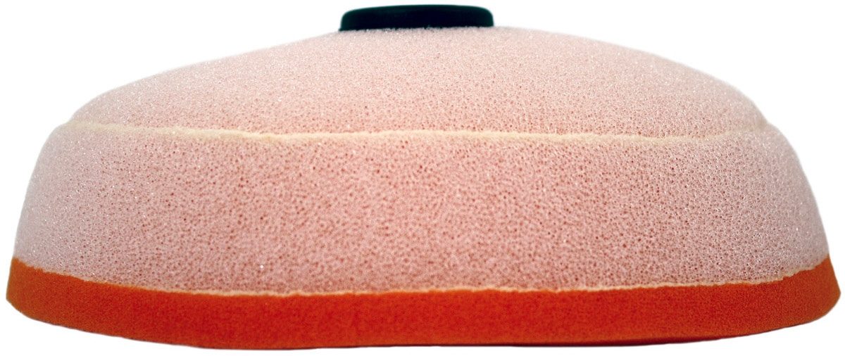 AIR FILTER KTM/HUSQVARNA foto 3