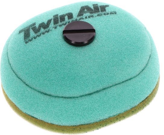 PRE-OILED AIR FILTER KTM/HUSQVARNA