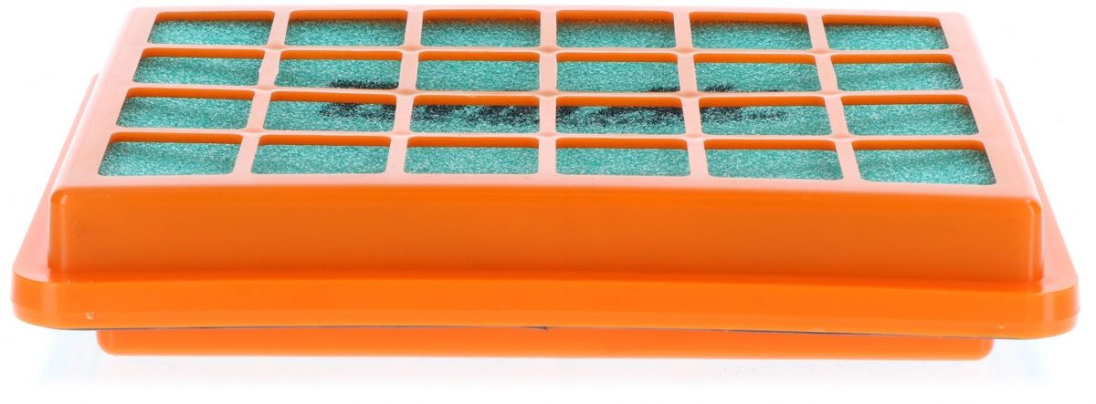 AIR FILTER PRE OILED KTM foto 3