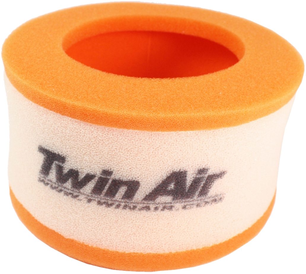 AIR FILTER HUSQVARNA
