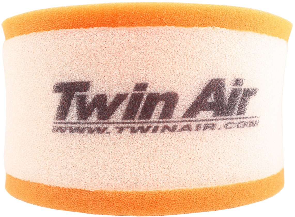 AIR FILTER HUSQVARNA foto 2