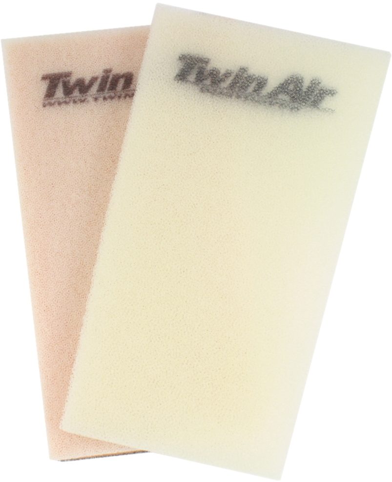 AIR FILTER (FR) (FOR 155510P) KTM/HUSQVARNA