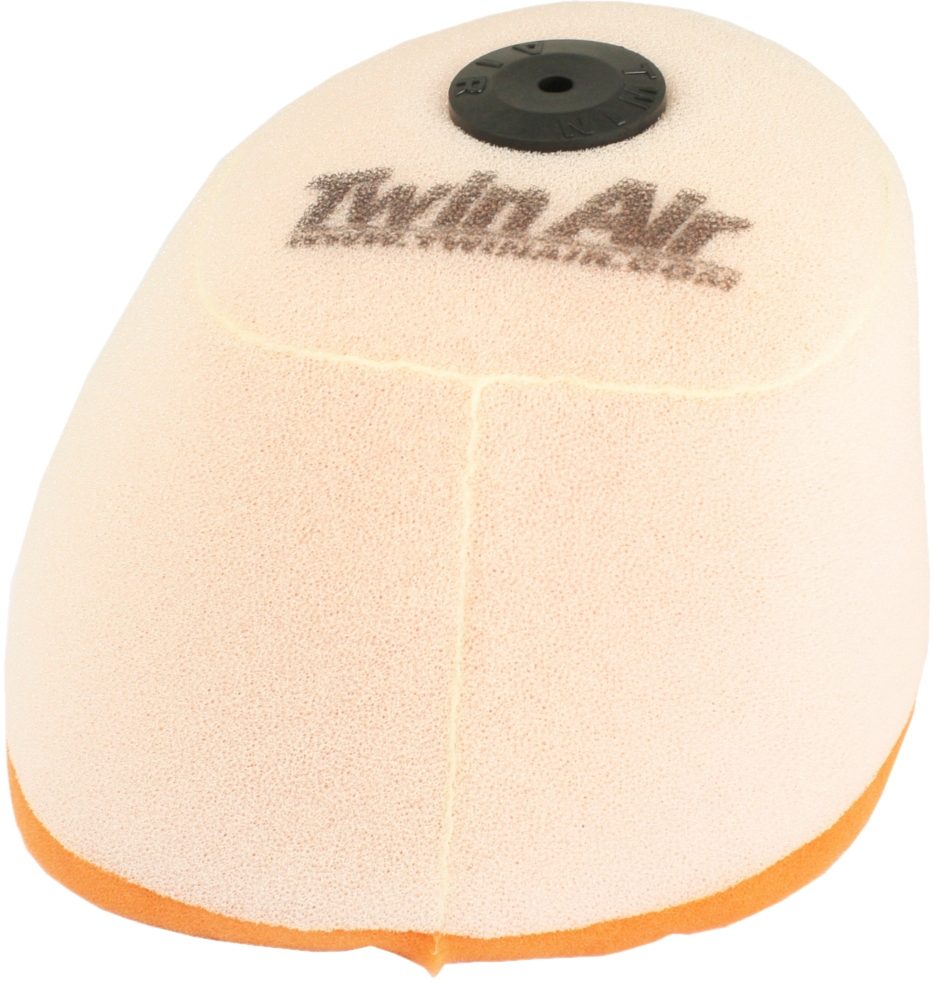 AIR FILTER SHERCO foto 2