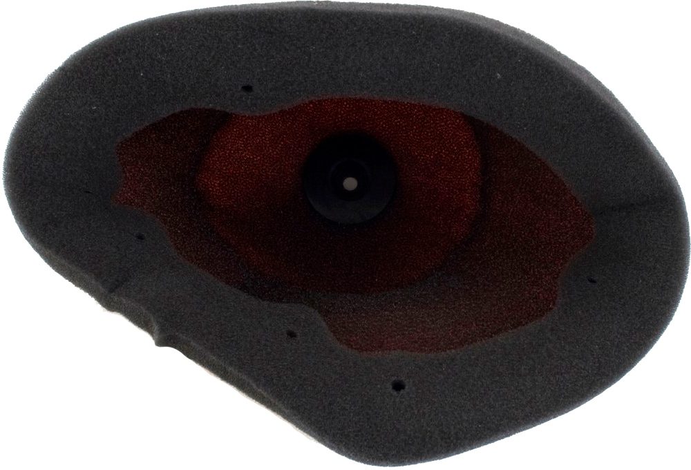AIR FILTER (FR) SHERCO