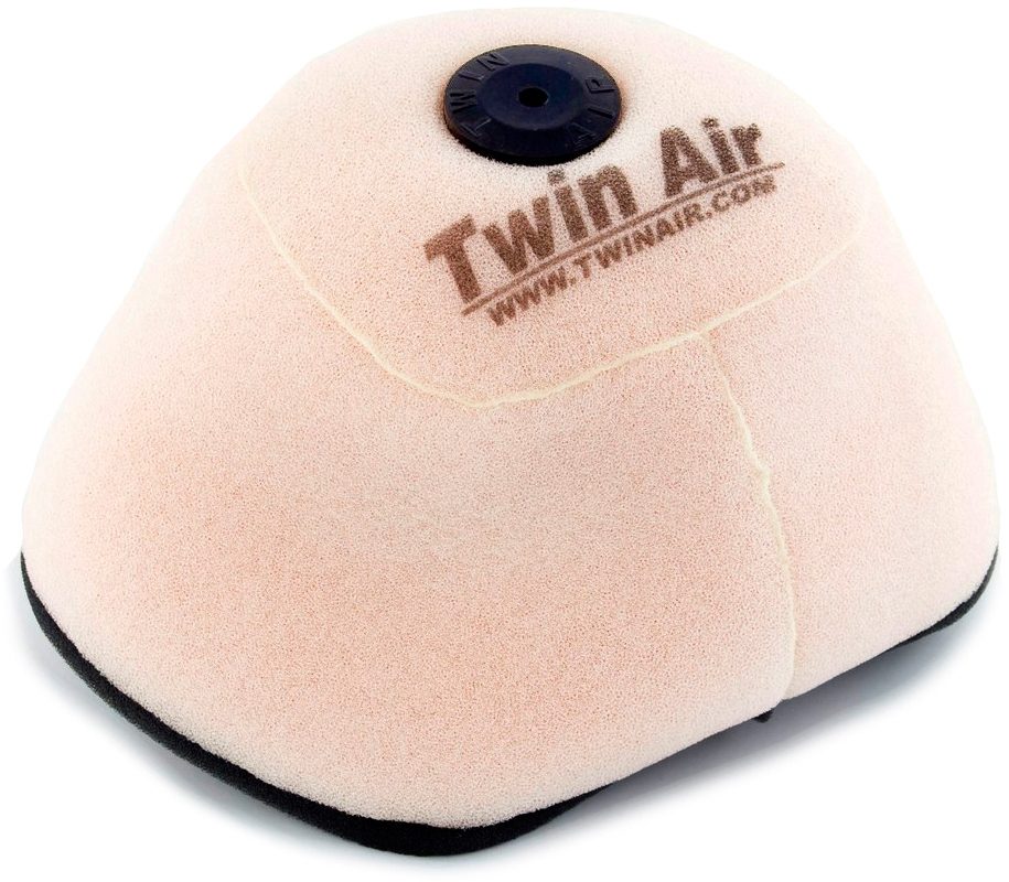 AIR FILTER (FR) SHERCO foto 2