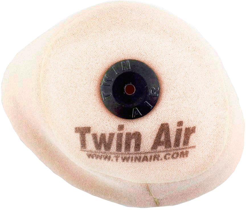 AIR FILTER (FR) SHERCO foto 4