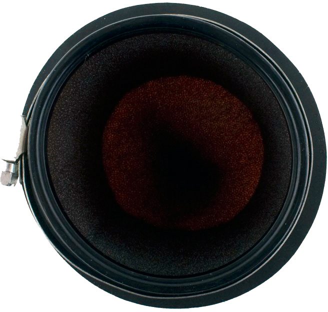 AIR FILTER (FR) BOMBAR/CAN AM