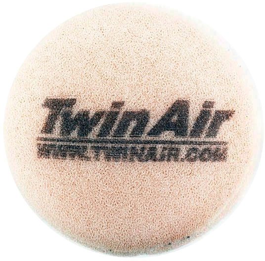 AIR FILTER (FR) BOMBAR/CAN AM foto 4