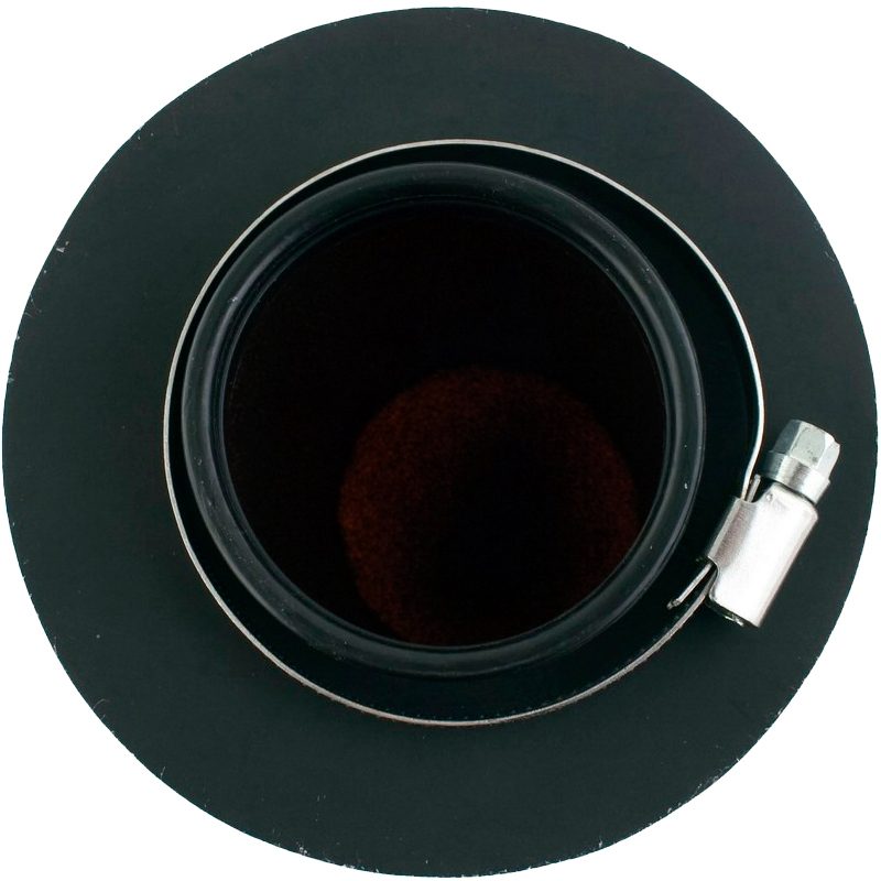 AIR FILTER (FR) BOMBARDIER