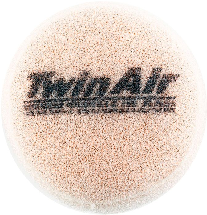 AIR FILTER (FR) BOMBARDIER foto 4