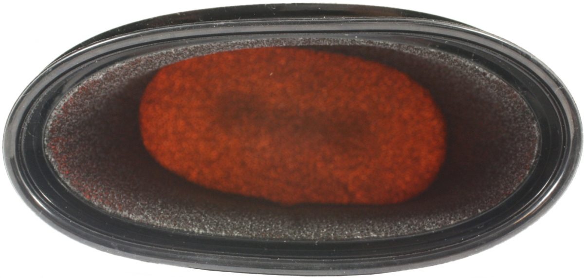 AIR FILTER (FR) (FOR 156058P) CAN AM