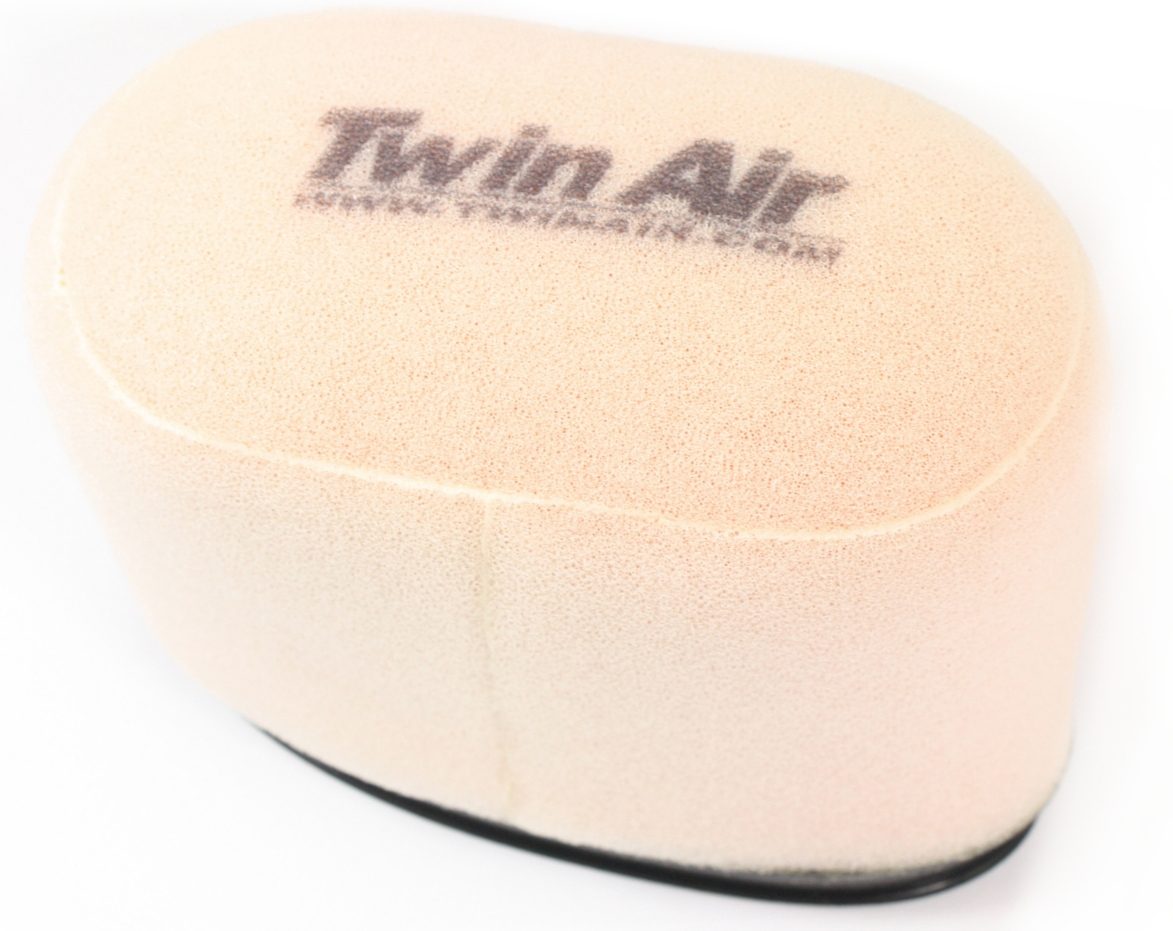 AIR FILTER (FR) (FOR 156058P) CAN AM foto 2